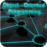 Object Oriented Programming